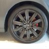 mazda atenza 2022 CFJ1628653 image 11