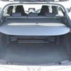 toyota corolla-touring-wagon 2021 -TOYOTA--Corolla Touring 6AA-ZWE211W--ZWE211-6077682---TOYOTA--Corolla Touring 6AA-ZWE211W--ZWE211-6077682- image 13