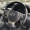 lexus rx 2013 -LEXUS--Lexus RX DAA-GYL16W--GYL16-2405397---LEXUS--Lexus RX DAA-GYL16W--GYL16-2405397- image 17