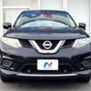 nissan x-trail 2016 -NISSAN--X-Trail DBA-NT32--NT32-536239---NISSAN--X-Trail DBA-NT32--NT32-536239- image 15