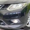 nissan x-trail 2014 quick_quick_T32_T32-005029 image 13
