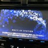 toyota prius 2017 CFJ1832687 image 2