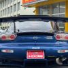 mazda rx-7 1995 GOO_JP_700070667430250626001 image 7