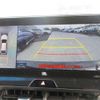 toyota harrier 2020 -TOYOTA 【神戸 337】--Harrier AXUH80--AXUH80-0008318---TOYOTA 【神戸 337】--Harrier AXUH80--AXUH80-0008318- image 30