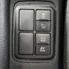 toyota aqua 2018 -TOYOTA--AQUA DAA-NHP10H--NHP10-6709912---TOYOTA--AQUA DAA-NHP10H--NHP10-6709912- image 4