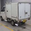 mitsubishi minicab-truck 2012 -MITSUBISHI 【松本 880ｱ 832】--Minicab Truck GBD-U62T--U62T-2001004---MITSUBISHI 【松本 880ｱ 832】--Minicab Truck GBD-U62T--U62T-2001004- image 11