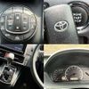 toyota noah 2016 504928-929727 image 7