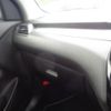 suzuki swift 2019 quick_quick_DBA-ZC83S_ZC83S-135836 image 20