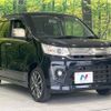 suzuki wagon-r 2015 -SUZUKI--Wagon R DAA-MH44S--MH44S-475608---SUZUKI--Wagon R DAA-MH44S--MH44S-475608- image 17