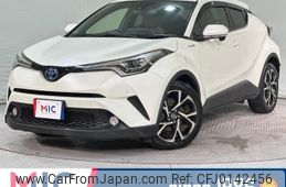 toyota c-hr 2017 quick_quick_ZYX10_ZYX10-2072244