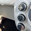 toyota spade 2016 -TOYOTA--Spade DBA-NSP141--NSP141-8042452---TOYOTA--Spade DBA-NSP141--NSP141-8042452- image 20