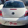 volkswagen the-beetle 2016 -VOLKSWAGEN 【沼津 301ﾀ8645】--VW The Beetle DBA-16CBZ--WVWZZZ16ZGM613600---VOLKSWAGEN 【沼津 301ﾀ8645】--VW The Beetle DBA-16CBZ--WVWZZZ16ZGM613600- image 34