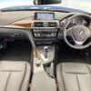 bmw 3-series 2018 CFJ1537882 image 2