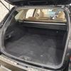 subaru outback 2016 -SUBARU--Legacy OutBack DBA-BS9--BS9-030692---SUBARU--Legacy OutBack DBA-BS9--BS9-030692- image 18