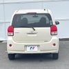 toyota porte 2016 quick_quick_NSP141_NSP141-8032667 image 13