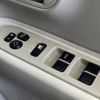 suzuki alto-lapin 2017 quick_quick_HE33S_HE33S-161794 image 7