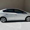 toyota prius 2013 quick_quick_ZVW30_ZVW30-1616660 image 16