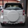 daihatsu be-go 2012 -DAIHATSU--Bego J210G--0009191---DAIHATSU--Bego J210G--0009191- image 12