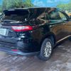 toyota harrier 2019 -TOYOTA--Harrier DBA-ZSU60W--ZSU60-0166581---TOYOTA--Harrier DBA-ZSU60W--ZSU60-0166581- image 18