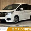 honda stepwagon 2019 -HONDA--Stepwgn 6AA-RP5--RP5-1091342---HONDA--Stepwgn 6AA-RP5--RP5-1091342- image 1