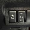 nissan x-trail 2012 -NISSAN--X-Trail DBA-NT31--NT31-306862---NISSAN--X-Trail DBA-NT31--NT31-306862- image 7
