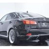 lexus is 2009 -LEXUS 【横浜 306】--Lexus IS DBA-GSE20--GSE20-5096801---LEXUS 【横浜 306】--Lexus IS DBA-GSE20--GSE20-5096801- image 2