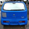 suzuki alto 2016 CFJ1858324 image 5