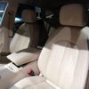 audi a7 2015 CFJ1611360 image 37