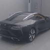 lexus lc 2021 CFJ1777433 image 2