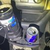 nissan serena 2010 CFJ1670123 image 18