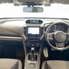 subaru xv 2018 CFJ1517262 image 16