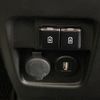 suzuki spacia 2021 -SUZUKI--Spacia Gear MK53S--MK53S-951078---SUZUKI--Spacia Gear MK53S--MK53S-951078- image 16