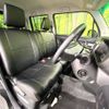 daihatsu move-conte 2014 -DAIHATSU--Move Conte DBA-L585S--L585S-0039356---DAIHATSU--Move Conte DBA-L585S--L585S-0039356- image 9