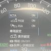 toyota rav4 2019 -TOYOTA--RAV4 6AA-AXAH54--AXAH54-4011233---TOYOTA--RAV4 6AA-AXAH54--AXAH54-4011233- image 7