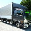 mitsubishi-fuso fighter 2018 -MITSUBISHI--Fuso Fighter 2KG-FK64F--FK64F-600261---MITSUBISHI--Fuso Fighter 2KG-FK64F--FK64F-600261- image 3