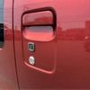 daihatsu hijet-truck 2024 -DAIHATSU 【八王子 481】--Hijet Truck 3BD-S510P--S510P-0560448---DAIHATSU 【八王子 481】--Hijet Truck 3BD-S510P--S510P-0560448- image 6