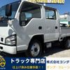 mazda titan 2005 CFJ1779442 image 1