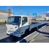 isuzu elf-truck 2017 GOO_NET_EXCHANGE_0600699A30250210W003 image 2