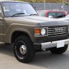 toyota land-cruiser-60 1989 CFJ9266251 image 13