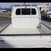 subaru sambar-truck 2000 CFJ0547354 image 17