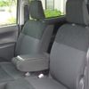 daihatsu tanto 2012 -DAIHATSU--Tanto DBA-L375S--L375S-0559153---DAIHATSU--Tanto DBA-L375S--L375S-0559153- image 12