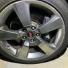 subaru impreza-wagon 2008 CFJ1597758 image 11