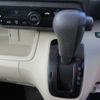 honda n-box 2019 -HONDA 【岐阜 582】--N BOX DBA-JF3--JF3-1213386---HONDA 【岐阜 582】--N BOX DBA-JF3--JF3-1213386- image 23