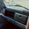 mitsubishi-fuso canter 2006 CFJ1333883 image 40