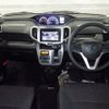 suzuki solio 2016 -SUZUKI--Solio MA36S--117771---SUZUKI--Solio MA36S--117771- image 4