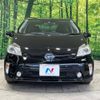 toyota prius 2015 -TOYOTA--Prius DAA-ZVW30--ZVW30-0475948---TOYOTA--Prius DAA-ZVW30--ZVW30-0475948- image 15