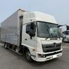 hino ranger 2024 -HINO--Hino Ranger 2PG-FD2ABA--FD2AB-129229---HINO--Hino Ranger 2PG-FD2ABA--FD2AB-129229- image 1