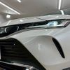 toyota harrier 2023 quick_quick_6BA-MXUA80_MXUA80-0098722 image 19
