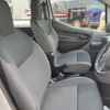 nissan nv200-vanette 2017 -NISSAN--NV200 DBF-VM20--VM20-111674---NISSAN--NV200 DBF-VM20--VM20-111674- image 10