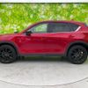 mazda cx-5 2022 quick_quick_3DA-KF2P_KF2P-513896 image 2